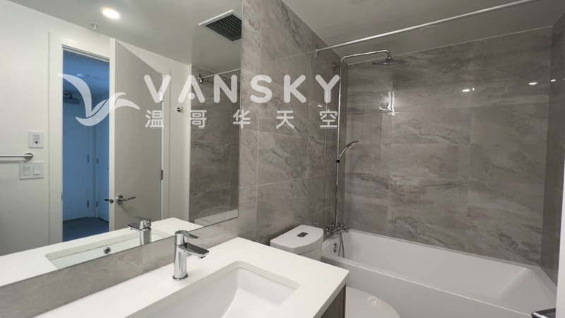 251112215747_bathroom 1.jpg